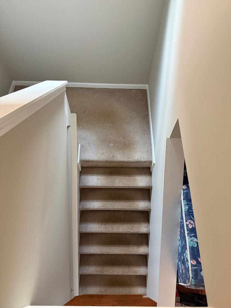 All Photos for Premium Floors & Paint LLC in Norcross, GA