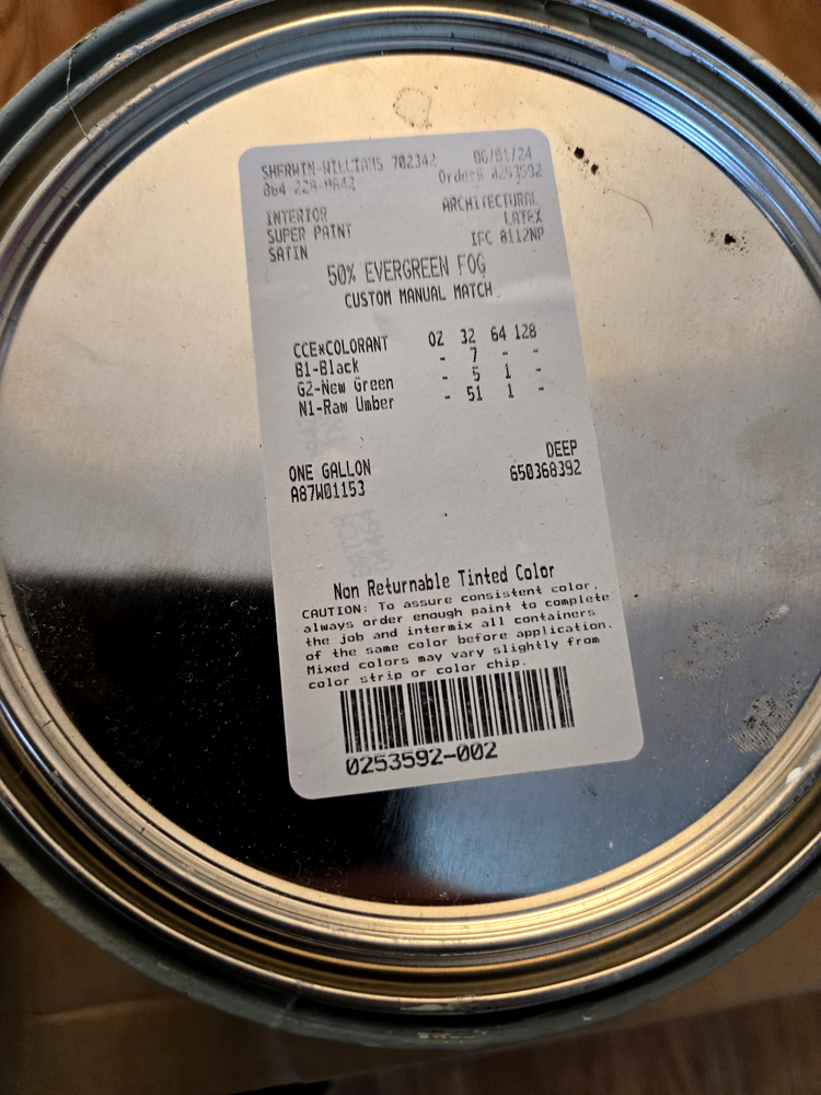 All Photos for Carolina Woodworks in Lyman, SC