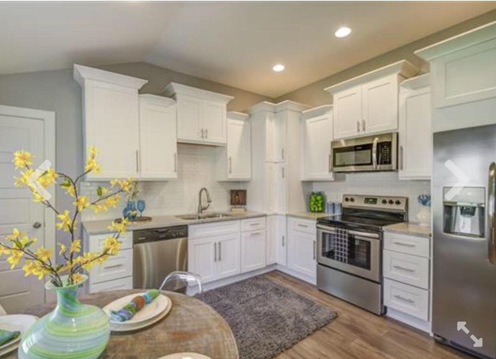 All Photos for GR Home Specialist, LLC in Antioch, TN