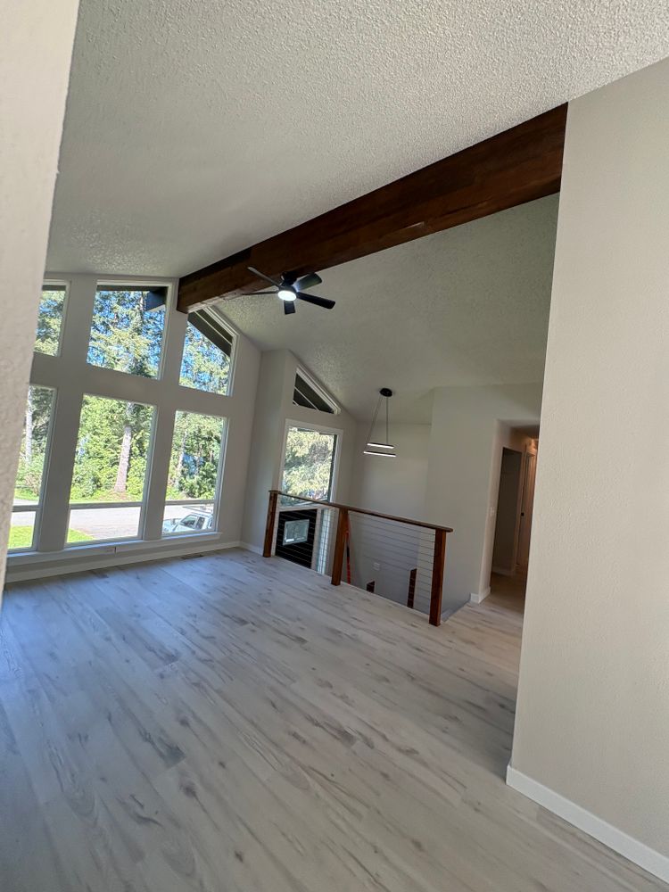 All Photos for NWP Construction Co. in Gig Harbor, WA