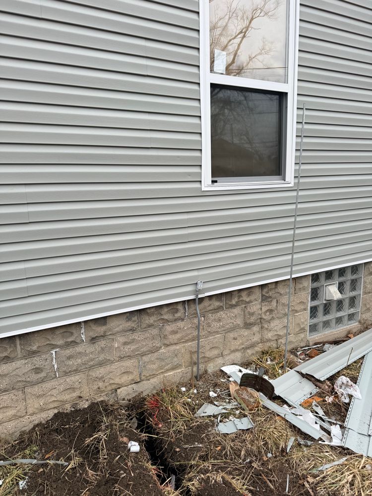 All Photos for GAC HOME RESTORATION in Detroit, MI