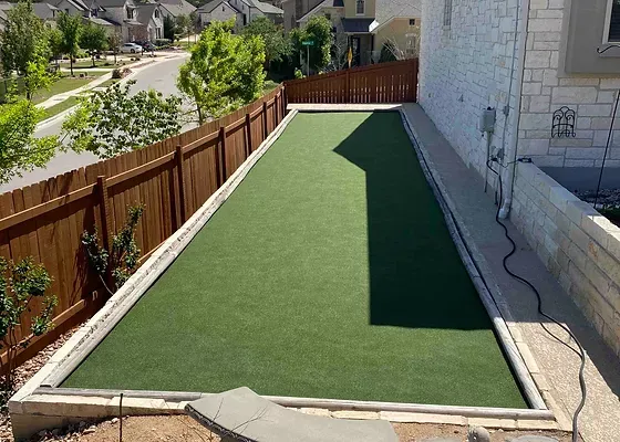 All Photos for Bay Area Landscape Solutions in Novato, CA