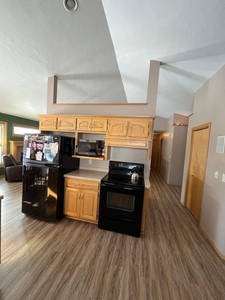 All Photos for 920 Interior Painting & Design in Neenah, WI