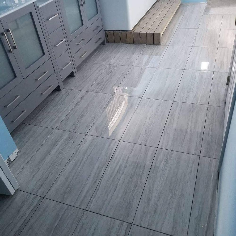 All Photos for 407 Renovations in Orlando, FL