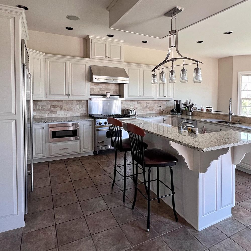 All Photos for Inspired By U in Mechanicsburg, PA