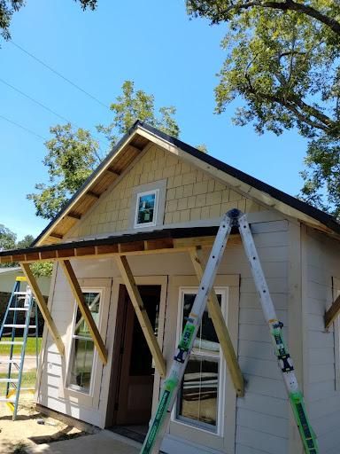 All Photos for MDP Elite Services LLC: Custom Home Builder & Renovation Contractor in Baldwin County, AL in Baldwin County, AL