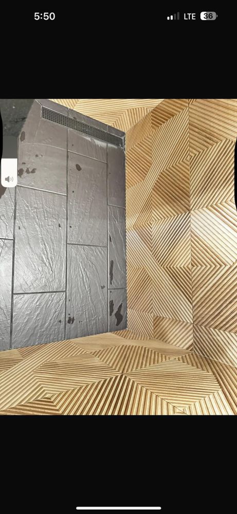 All Photos for Rafa's Remodeling Services in Breckenridge, CO