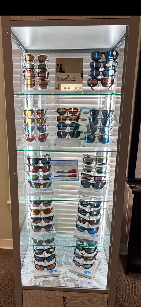 All Photos for The Handy Veteran in Athens, GA