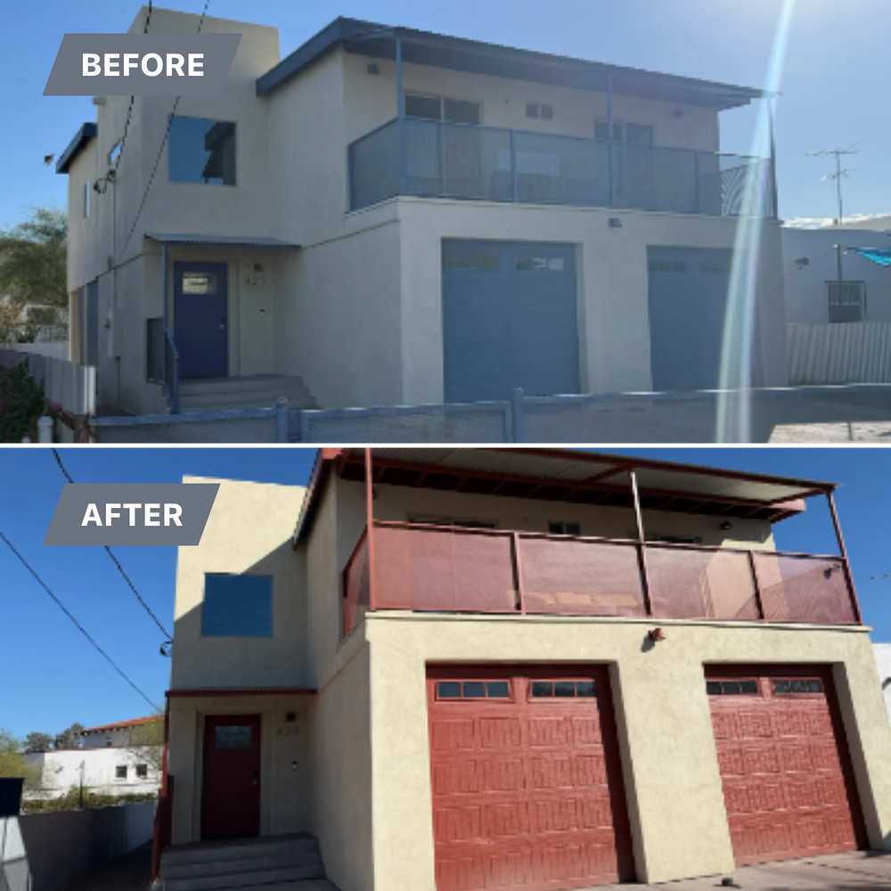 All Photos for DreamLine Construction, LLC in Tucson, AZ