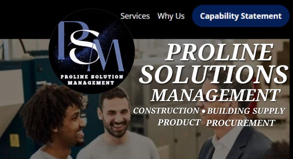 Construction Lead Generation for A Plus Demolitions Services in Pittsburgh, PA
