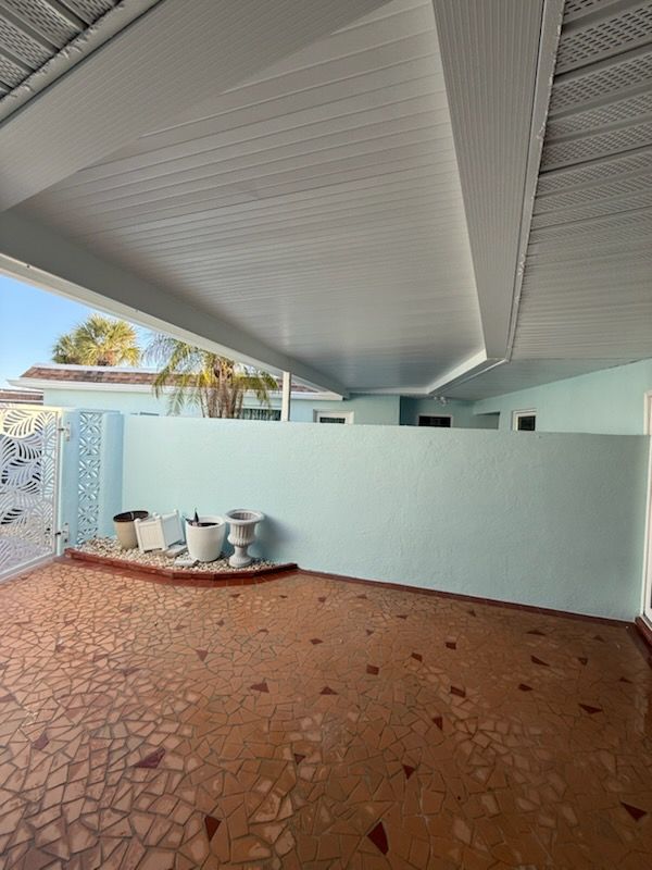 All Photos for Escorpio Painting in Tampa, FL