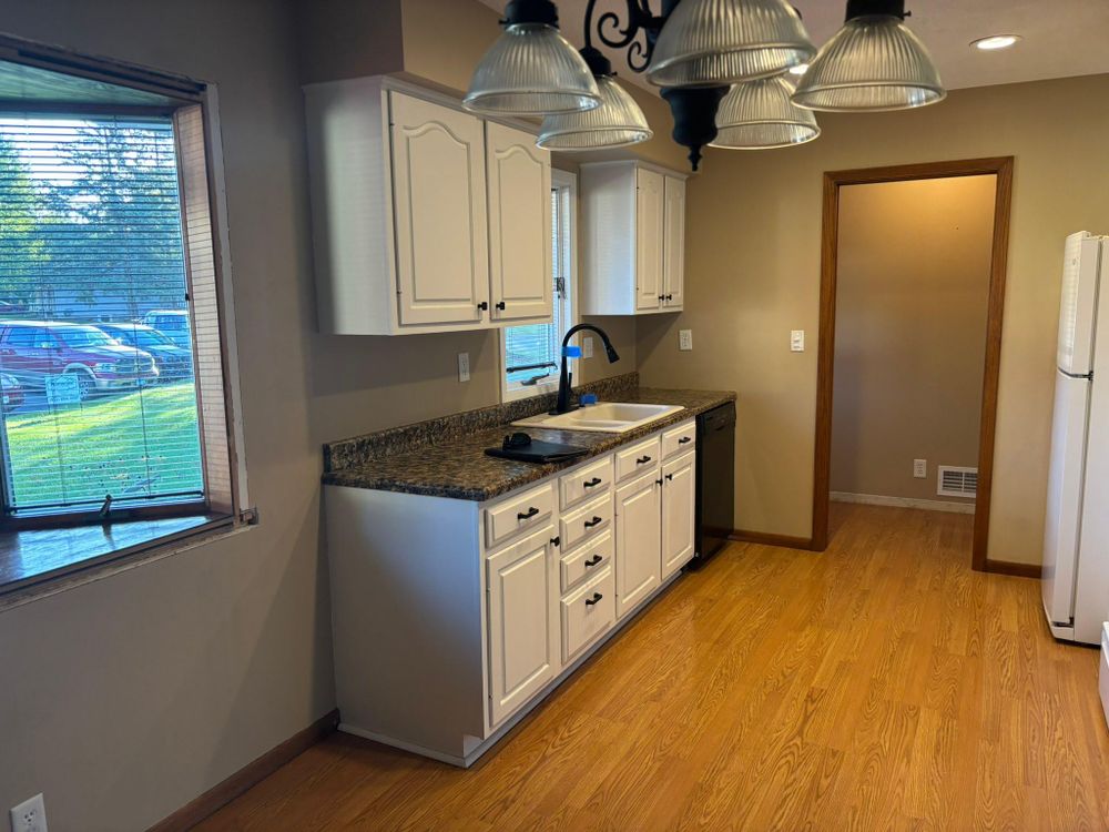 All Photos for Premier Services in New London, MN