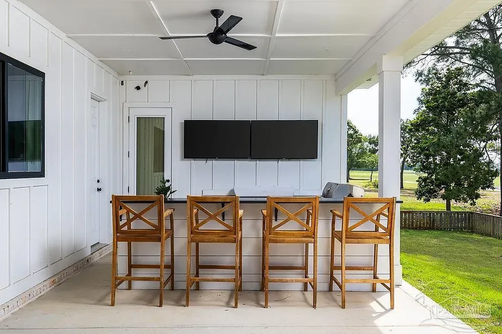 All Photos for Boomer Builds in Gulf Breeze, FL