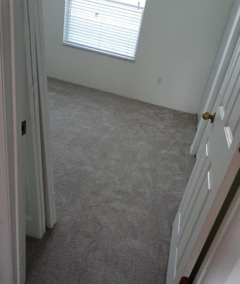 Our Carpet Installation and Repair service provides expert solutions for your home, ensuring precise installation and seamless repairs to enhance comfort and beauty in every room. Trust us for unmatched quality and care. for Bartz Flooring in Sarasota, FL