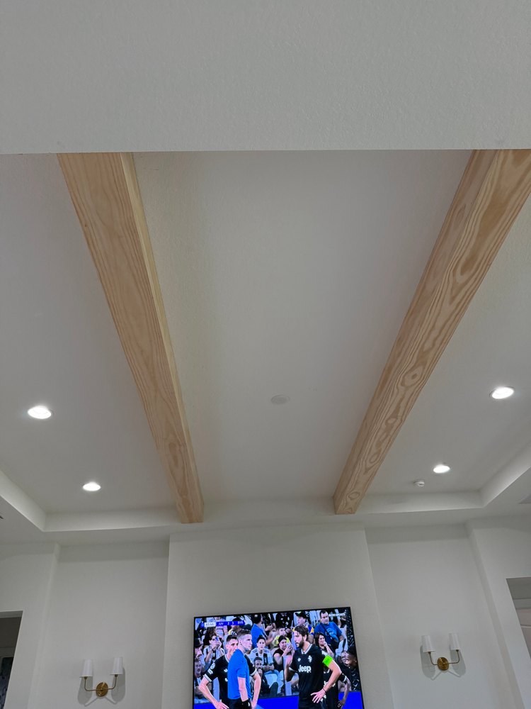 All Photos for Rich Construction Services in Parrish, FL