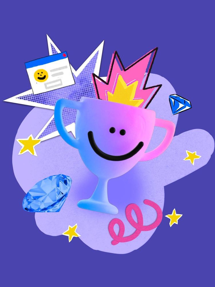 All Photos for Santiago Construction LLC in Valparaiso, IN