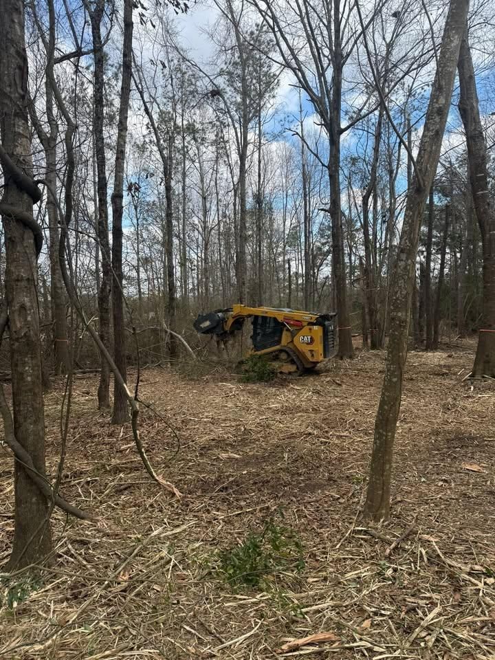 All Photos for DC Construction Company LLC in Clanton, AL