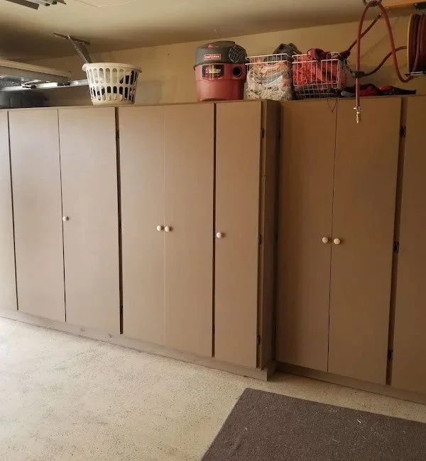 General Contracting for Roger England Home Remodeling in Greenville, TX