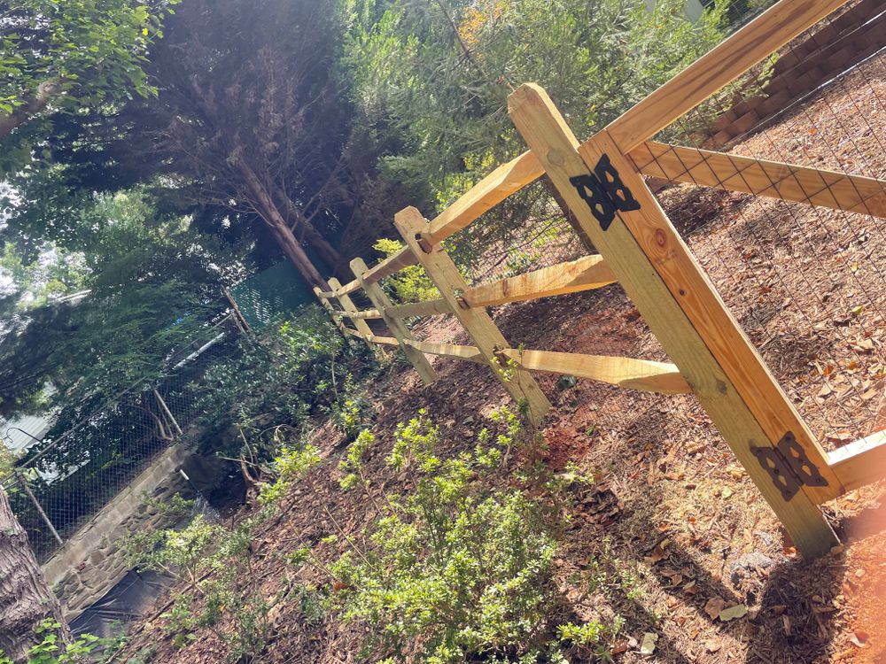 All Photos for Pisgah Property Services LLC in Asheville, NC