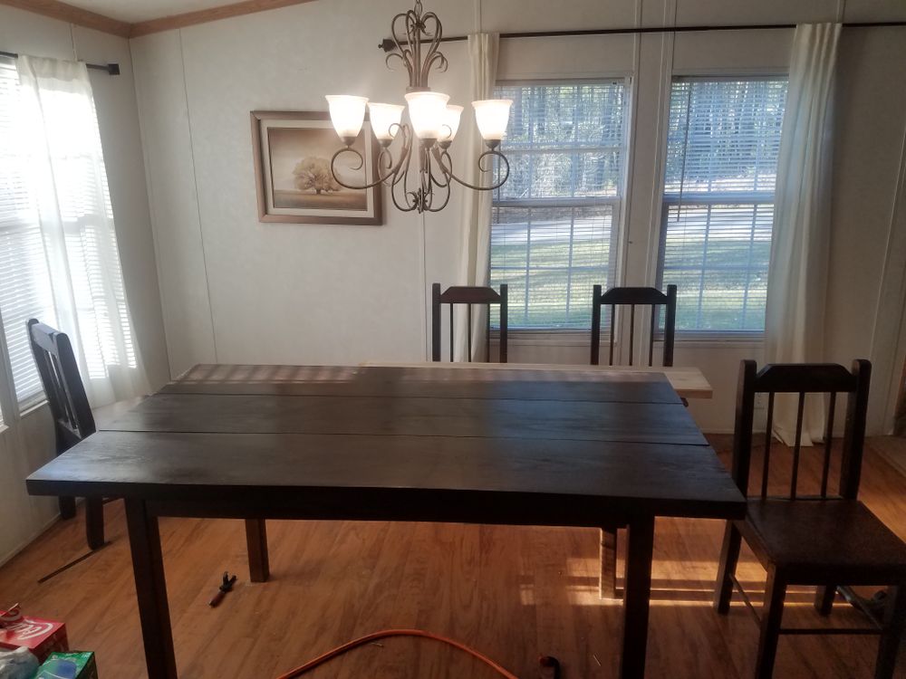 All Photos for JH Electrical Services in Dallas, GA