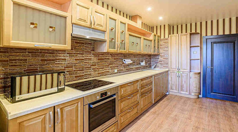 All Photos for Vermont Carpentry and Handyman Services in Royalton, VT