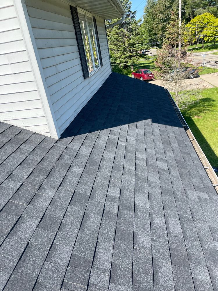 All Photos for Prime Roofing LLC in Menasha, WI