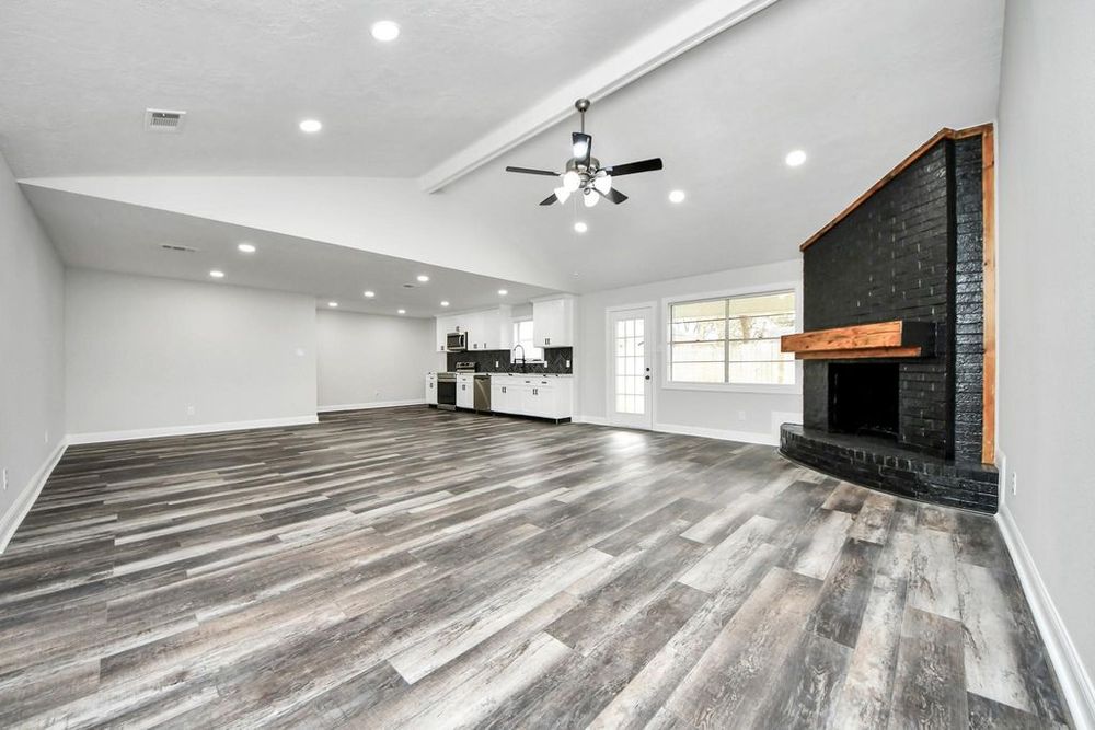 All Photos for My Linda House in Houston, TX