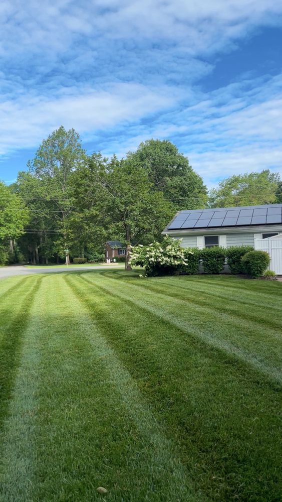 All Photos for Morris Contracting in Leonardtown, MD