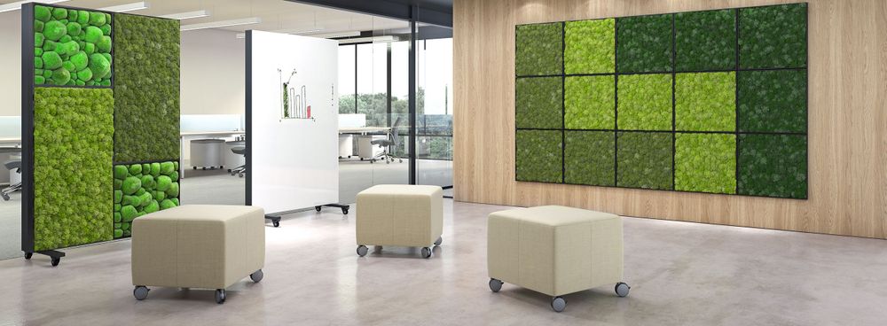 All Photos for Creative Workplace Solutions in Thousand Oaks, CA