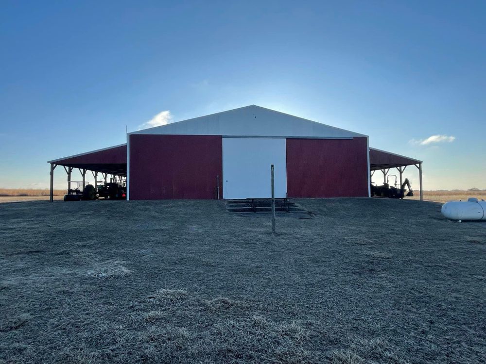 All Photos for Clavin Painting in Fort Dodge, Iowa