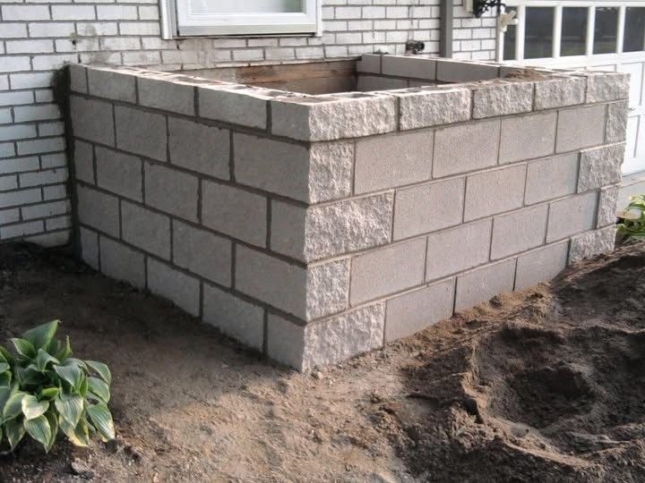 All Photos for My Guy Handyman Service in Newark, OH