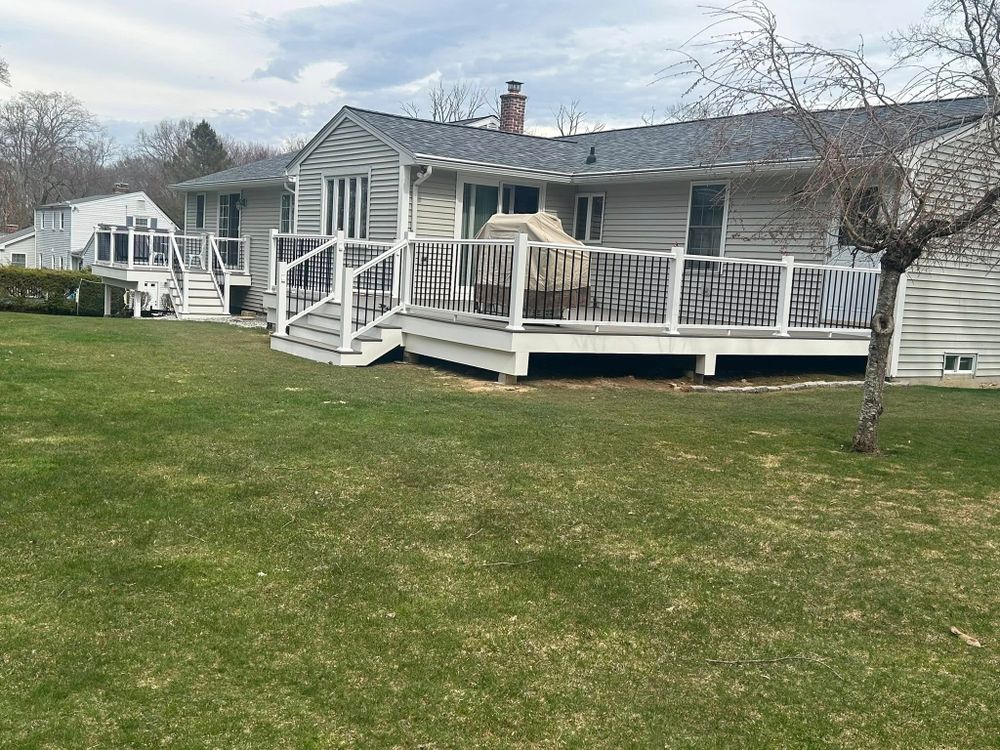 All Photos for CT Eastern Builders in Stafford, CT
