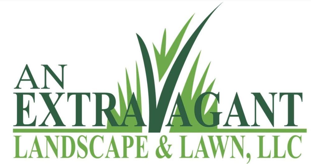 All Photos for An Extravagant Landscape & Lawn Service in Delray, FL