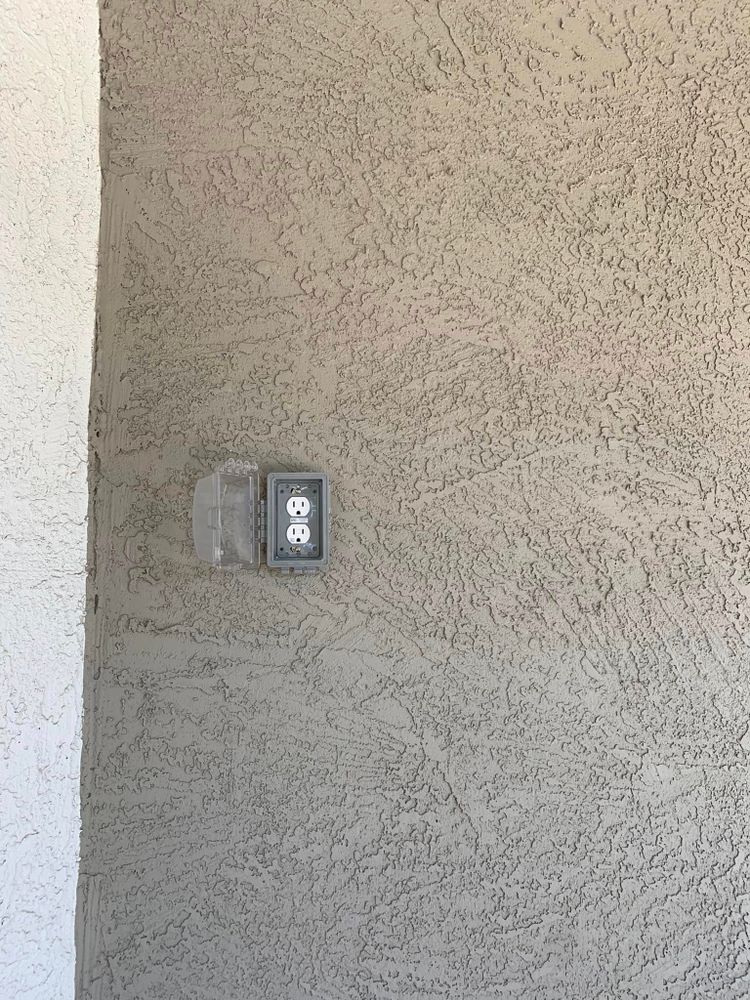 All Photos for ORCO Electrical Contractors LLC in Mesa, AZ