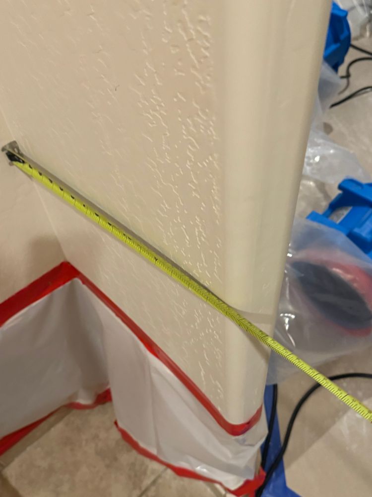 All Photos for Hendershot Construction in Maricopa, AZ