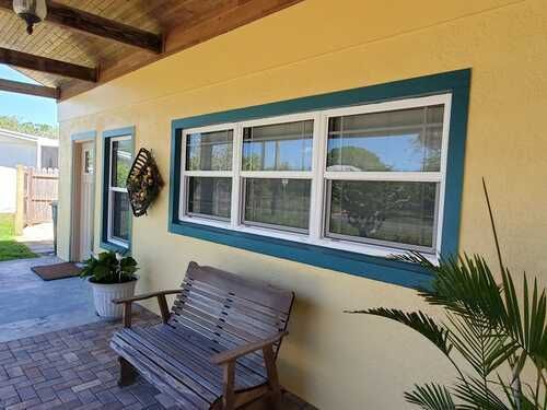 Interior & Exterior Painting for Powell Painting in Daytona Beach,  FL