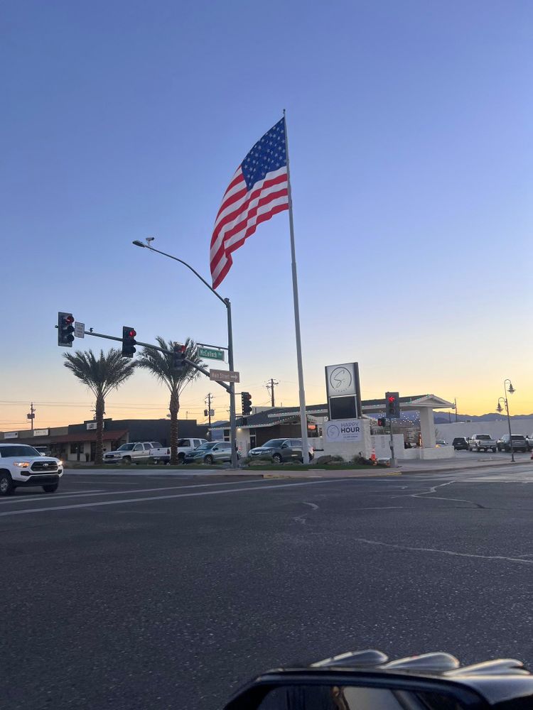 All Photos for #1 Arizona Electric LLC in Lake Havasu City, AZ