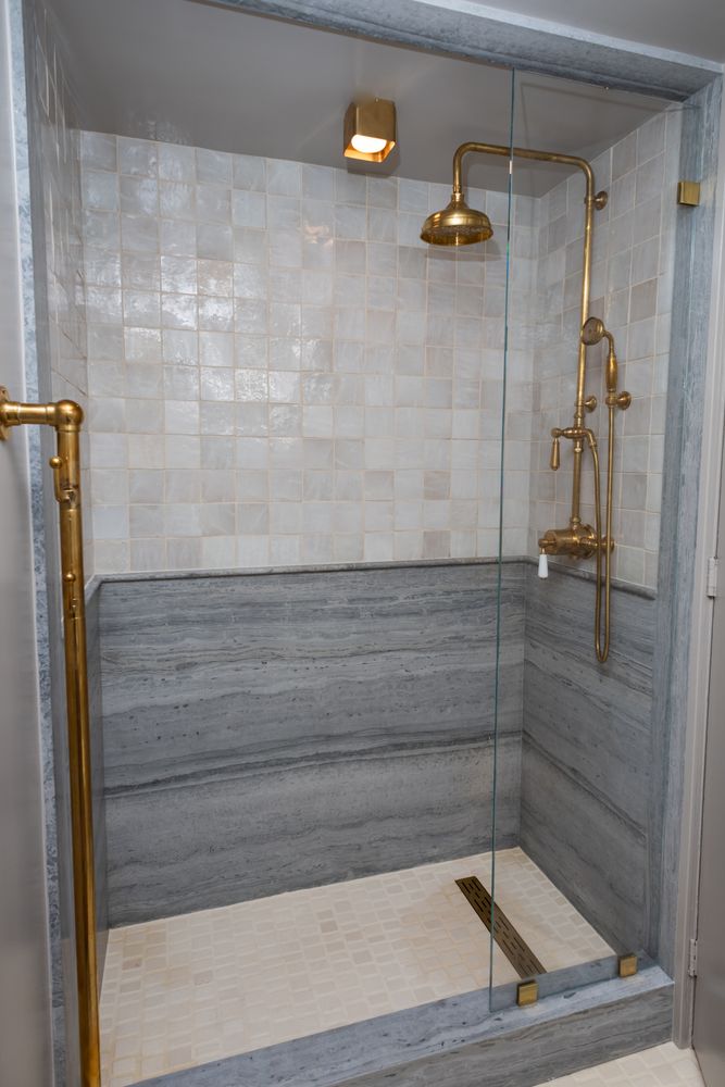 All Photos for I&N Builders in Brooklyn, NY