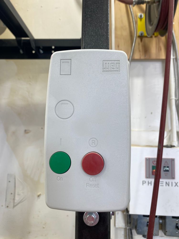 All Photos for Nominal Voltage in Orlando, FL