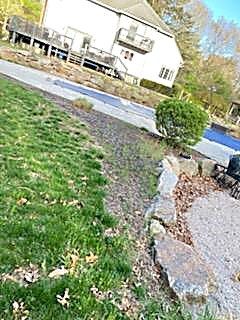 All Photos for GH Lawn Services in West Warwick, RI