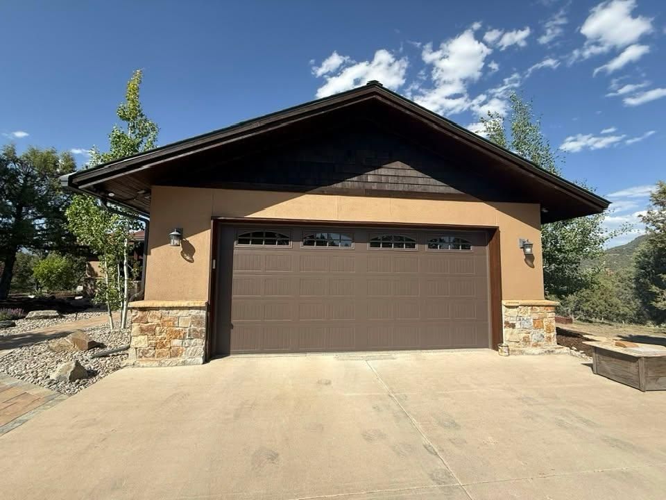 All Photos for Adonai Painting LLC in Durango, CO