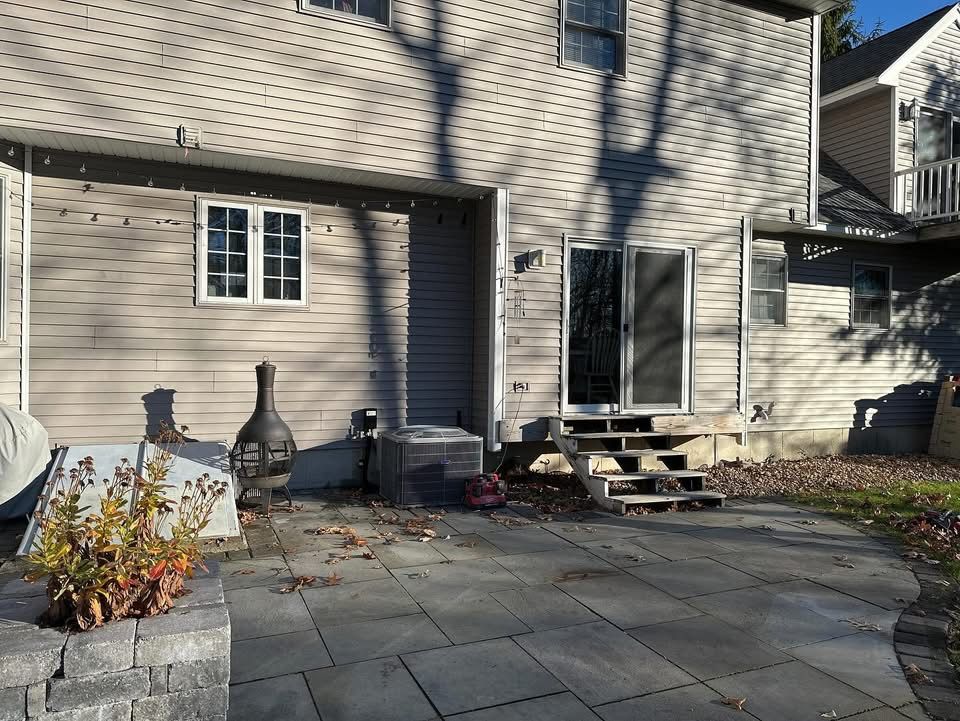 All Photos for Top Pros Construction in Haverhill, MA