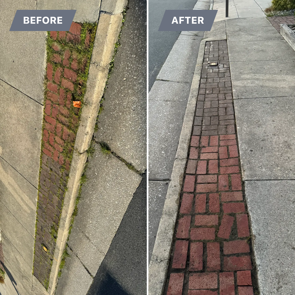 All Photos for Joe’s Landscape And Design LLC in Egg Harbor Township, NJ