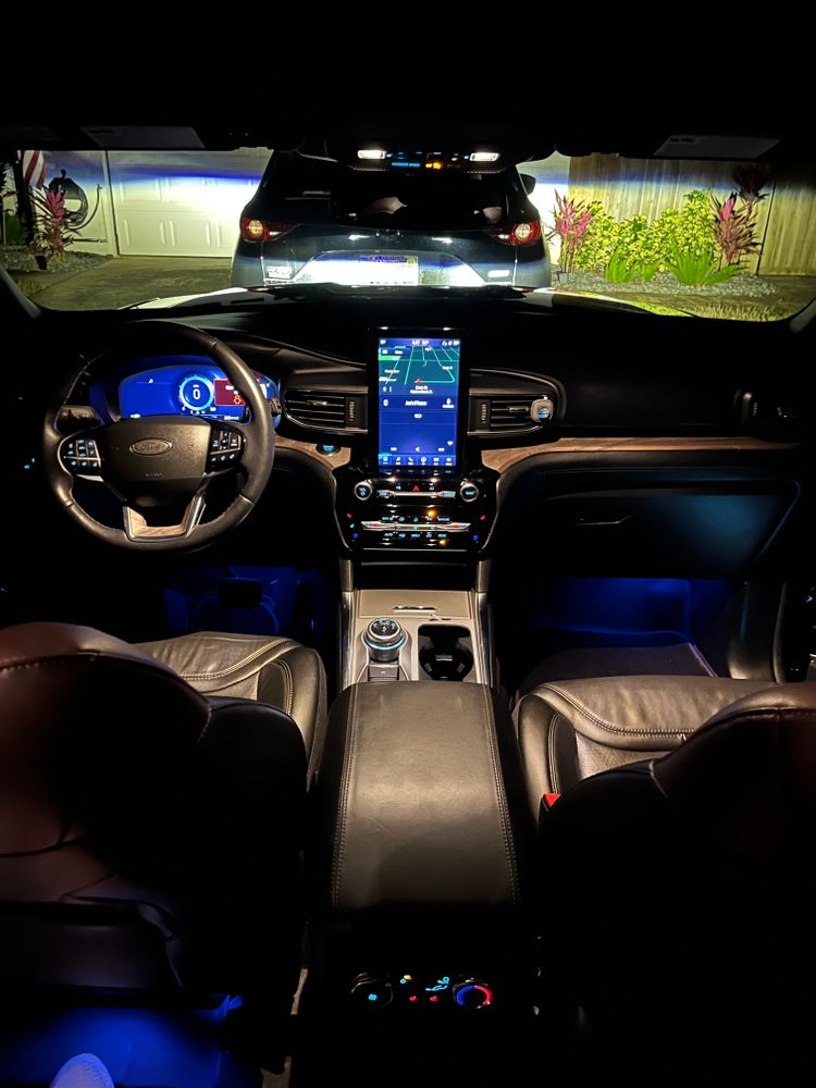 All Photos for Victory Washing in Jacksonville, FL