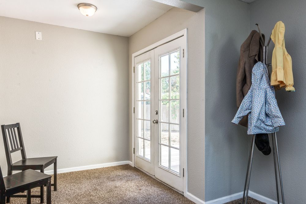 Remodel  for River Born Construction in Kuna, ID