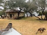 All Photos for HTH Construction ATX in Travis County, TX