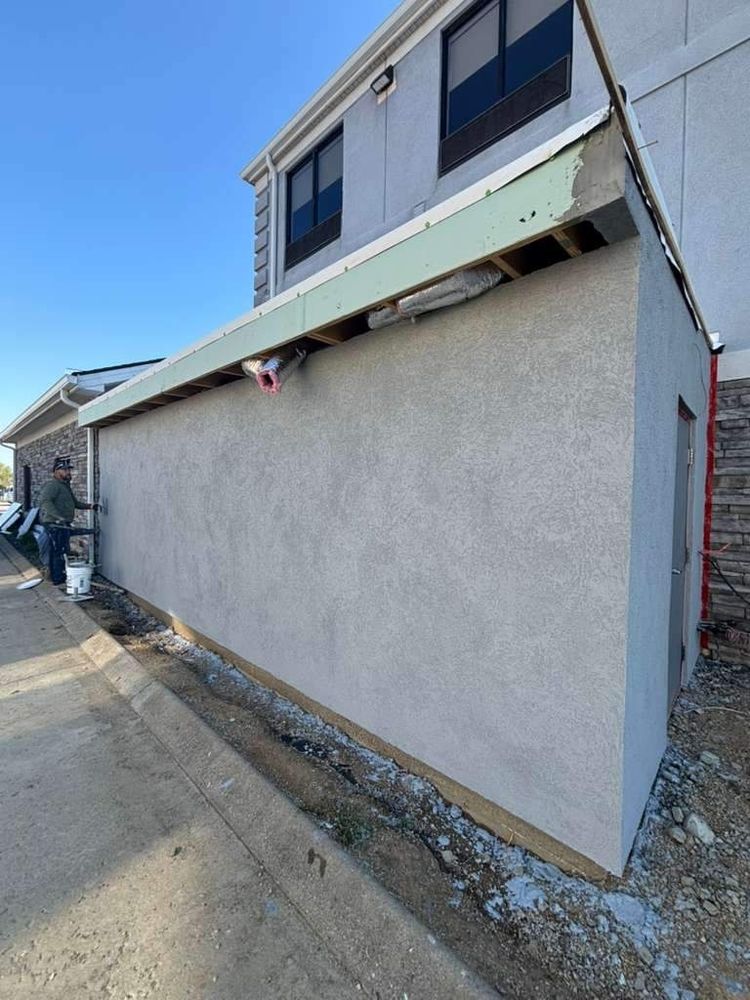 All Photos for Paramount Construction in Lexington, KY