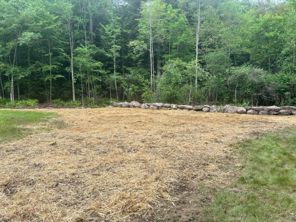 All Photos for JKT Contracting in Keene, NH