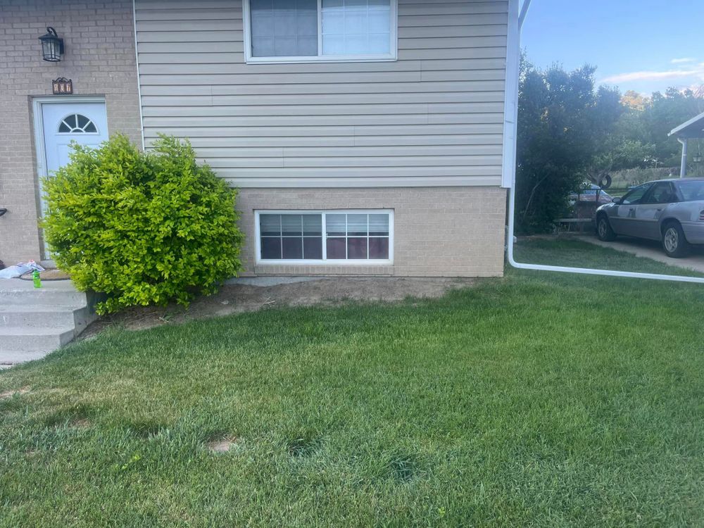 All Photos for Utah County Property Maintenance in Provo, UT