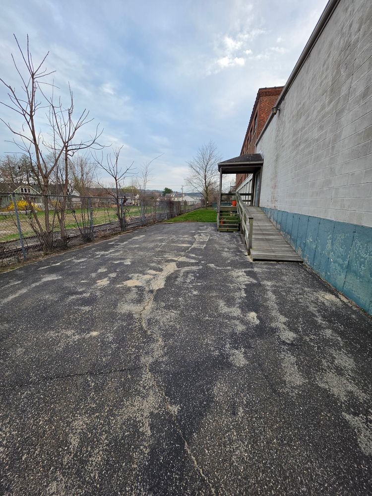 All Photos for Landscape Innovations LLC in Torrington, CT